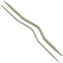 Produktbild von Zopfnadel 2-5 mm