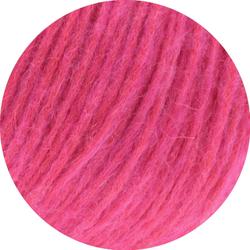Produktbild von Brigitte Nr. 2  Neonpink Farbe 019