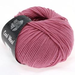 Produktbild von Cool Wool Farbe 2011  Erika