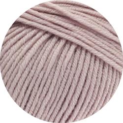 Produktbild von Cool Wool Big  Farbe 0953 Rosenholz