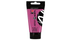 Produktbild von Marabu Artist Acryl 905 Purpurmagenta 75 ml