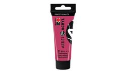 Produktbild von Marabu Artist Acryl 914 Primärmagenta 22 ml