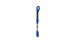 Produktbild von STICKTWIST 12X8M,KOENIGSBLAU