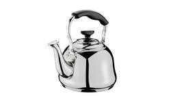 Produktbild von cilio Wasserkessel Classico 1l