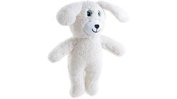 Produktbild von Hunter Hundespielzeug Terni Schaf, 10 cm