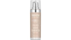 Produktbild von lavera Hyaluron Liquid Foundation
