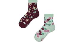 Produktbild von MANY MORNINGS Kinder Socken Mystic Mermaid