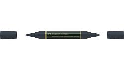 Produktbild von FABER-CASTELL Aquarellmarker Albrecht Dürer