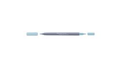 Produktbild von FABER-CASTELL Goldfaber Aqua Dual Marker