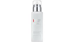 Produktbild von BIOTHERM HOMME After Shave Balsam Ultra Confort