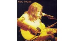 Produktbild von Citizen Kane Jr.Blues1974(Live at The Bottom Line)