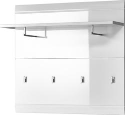 Produktbild von Garderobenpaneel Germania                 Holzwerkstoff
    | Möbel Inhofer