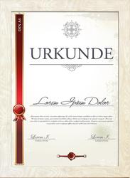 Produktbild von Bilderrahmen                 Kunststoff
                    weiß
    | Möbel Inhofer