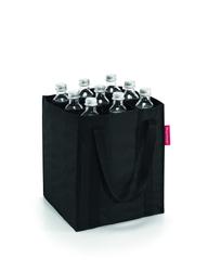 Produktbild von Tasche                 Textil
                    schwarz
    | Möbel Inhofer