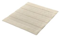 Produktbild von Badteppich Kleine Wolke                 beige
     | Möbel Inhofer