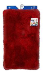 Produktbild von Badteppich Kleine Wolke                 rot
     | Möbel Inhofer