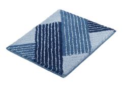 Produktbild von Badteppich Kleine Wolke                 Blau
     | Möbel Inhofer