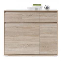 Produktbild von Kommode CELECT                 Holzwerkstoff
    ca. 48 cm | Möbel Inhofer