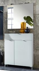 Produktbild von Spiegel Vito                 Holzwerkstoff
    | Möbel Inhofer