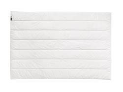 Produktbild von Ganzjahresdecke Centa-Star                 weiß
     | Möbel Inhofer