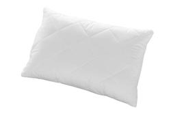 Produktbild von Kopfkissen Centa-Star                 weiß
     | Möbel Inhofer