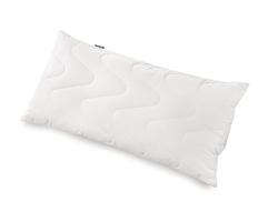 Produktbild von Kopfkissen Centa-Star extra                 weiß
     | Möbel Inhofer