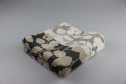 Produktbild von Duschtuch Cawö                 beige
     | Möbel Inhofer