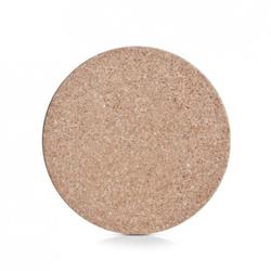 Produktbild von Untersetzer                 Holzwerkstoff
                    braun
    | Möbel Inhofer