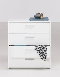 Produktbild von Kommode SELF                 Holzwerkstoff
    ca. 30 cm | Möbel Inhofer