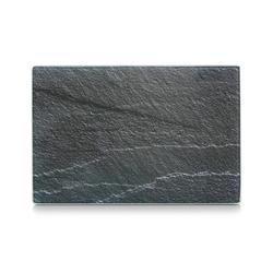 Produktbild von Schneidebrett                 Glas
                    grau
    | Möbel Inhofer