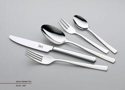 Produktbild von Besteck                 Metall
                    silber
    | Möbel Inhofer