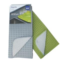 Produktbild von Küchenhelfer                 Textil
                    grau
    | Möbel Inhofer