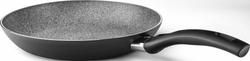 Produktbild von Pfanne                 Metall
                    schwarz
    | Möbel Inhofer
