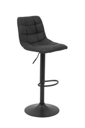 Produktbild von Barhocker                 Textil
     Dinett | Möbel Inhofer