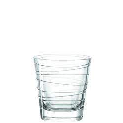 Produktbild von Trinkglas                 Glas
                    transparent
    | Möbel Inhofer