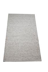 Produktbild von Handwebteppich ca. 140 x 70 cm                 beige
     | Möbel Inhofer