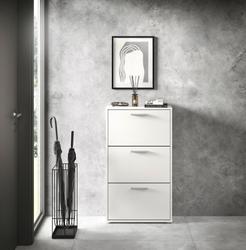 Produktbild von Schuhschrank inDoor                 Holzwerkstoff
    | Möbel Inhofer