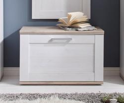 Produktbild von Garderobenbank inDoor                 Holzwerkstoff
    | Möbel Inhofer