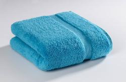 Produktbild von Handtuch Casa Nova                 Blau
     | Möbel Inhofer