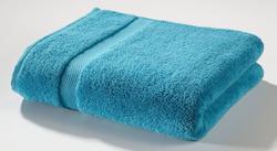 Produktbild von Duschtuch Casa Nova                 Blau
     | Möbel Inhofer