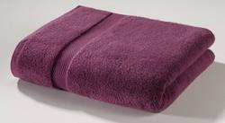 Produktbild von Duschtuch Casa Nova                 lila
     | Möbel Inhofer