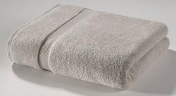 Produktbild von Duschtuch Casa Nova                 beige
     | Möbel Inhofer