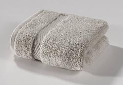 Produktbild von Gästetuch Casa Nova                 beige
     | Möbel Inhofer