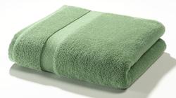 Produktbild von Duschtuch Casa Nova                 grün
     | Möbel Inhofer