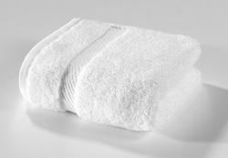 Produktbild von Gästetuch Casa Nova                 weiß
     | Möbel Inhofer