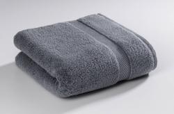 Produktbild von Handtuch Casa Nova                 grau
     | Möbel Inhofer