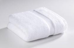 Produktbild von Handtuch Casa Nova                 weiß
     | Möbel Inhofer