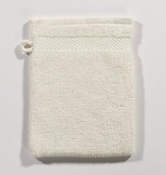 Produktbild von Waschhandschuh Casa Nova                 beige
     | Möbel Inhofer