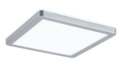 Produktbild von Deckenleuchte                 LED
                    silber
    | Möbel Inhofer