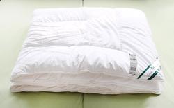 Produktbild von Monodecke F.A.N. Frankenstolz                 weiß
     | Möbel Inhofer